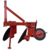 Arado Discos Levante Tractor Agricola 2x20 PuLG